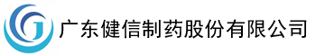 九游网-九游（中国）
